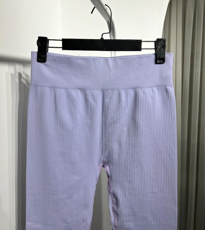 لگ ورزشی زنانه یاسی H&M