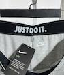 لگ ورزشی زنانه Nike