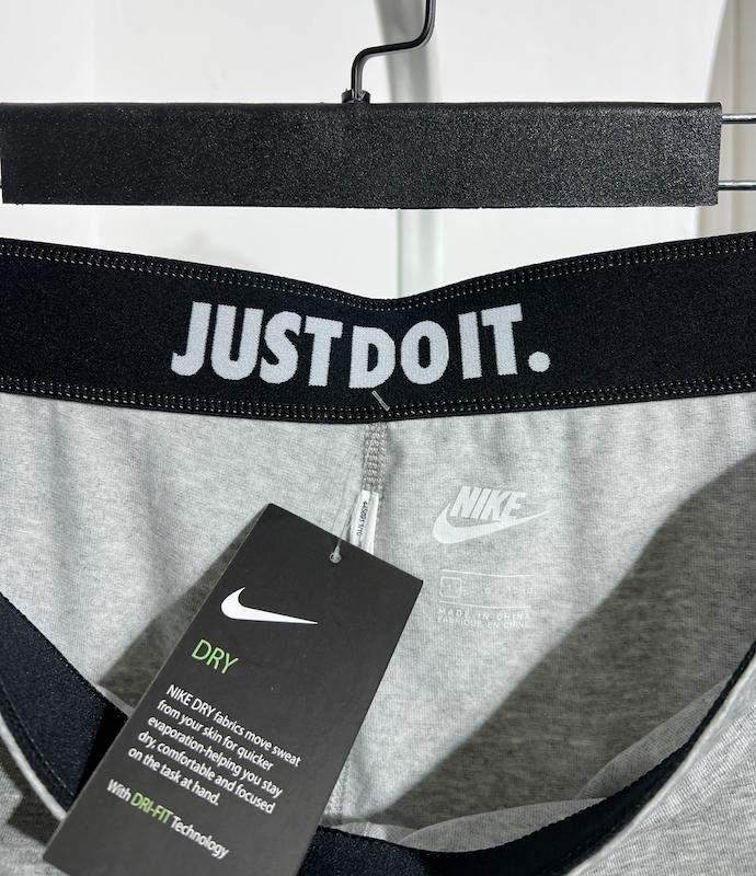 لگ ورزشی زنانه Nike