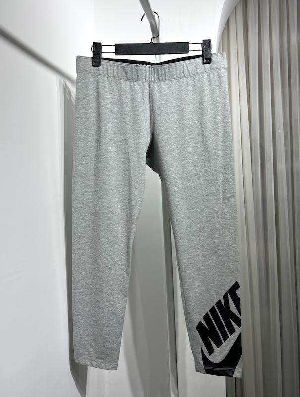 لگ ورزشی زنانه Nike