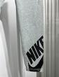 لگ ورزشی زنانه Nike