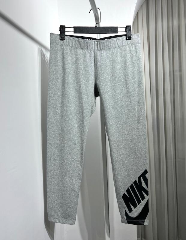 لگ ورزشی زنانه Nike