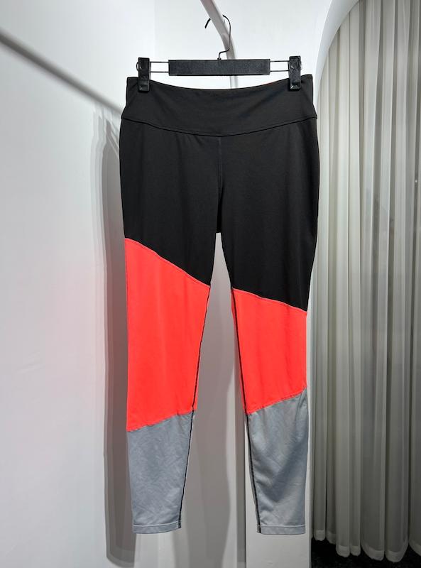 لگ ورزشی زنانه H&M
