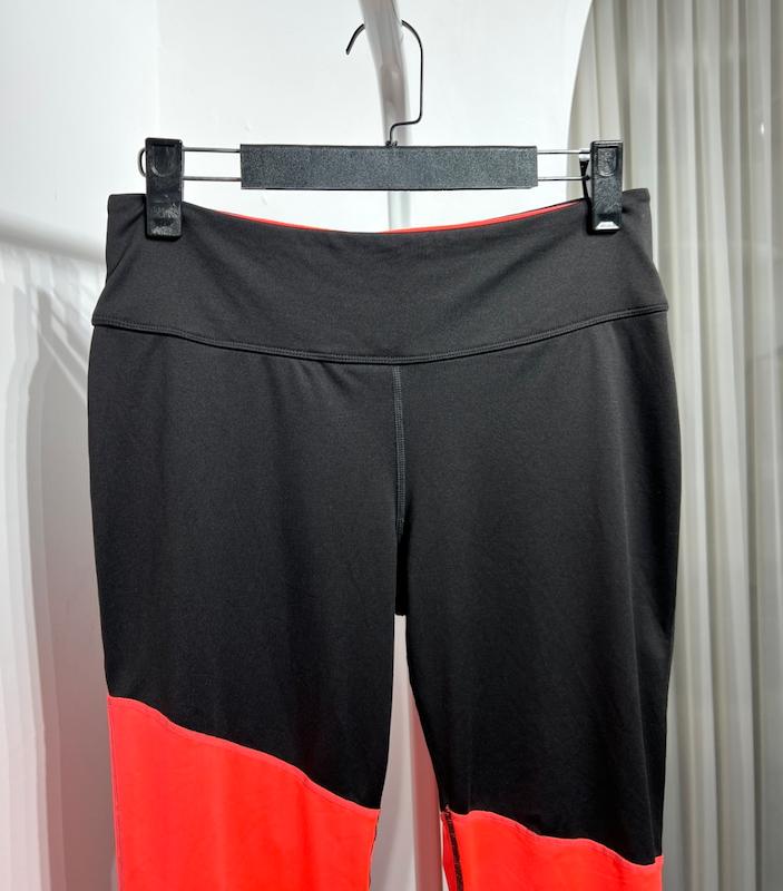 لگ ورزشی زنانه H&M