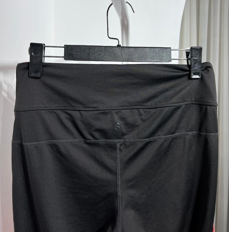 لگ ورزشی زنانه H&M