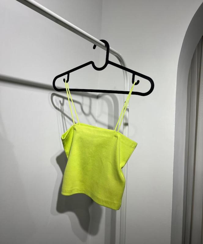 تاپ کشی دوبنده