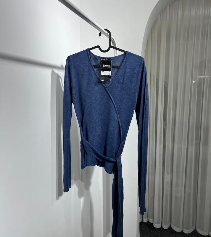 بافت بنددار 