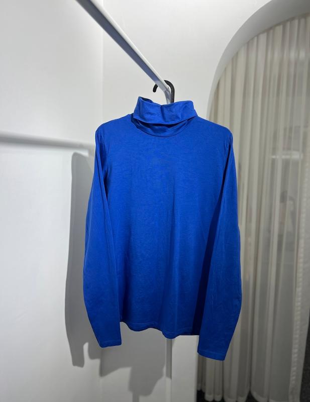 بلوز کاربنی وارداتی