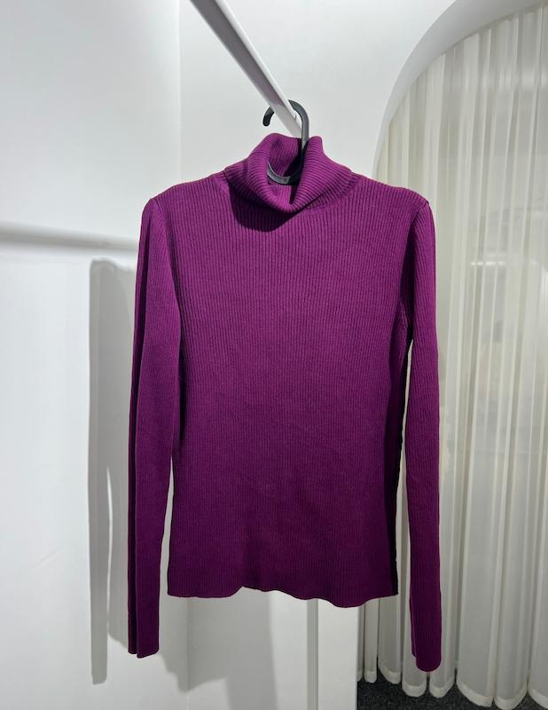 بافت کبریتی بادمجانی