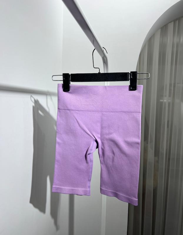 شلوارک ورزشی