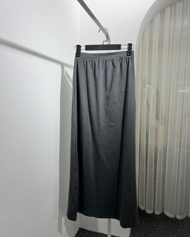 دامن بلند فون