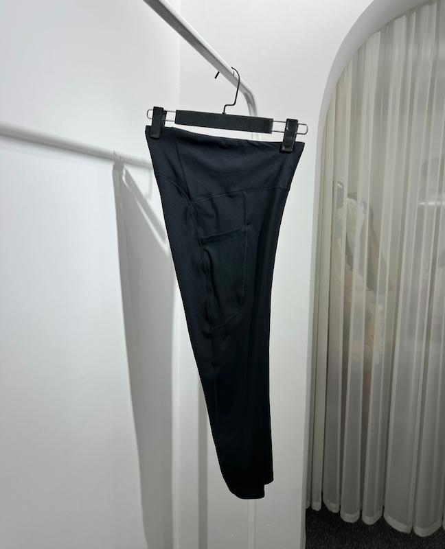 شلوارک ورزشی برند Crane