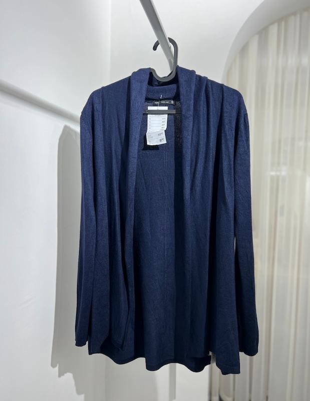 ژاکت جلوباز Zara زنانه