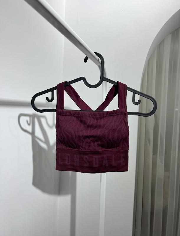 نیم تنه برند Londsdale