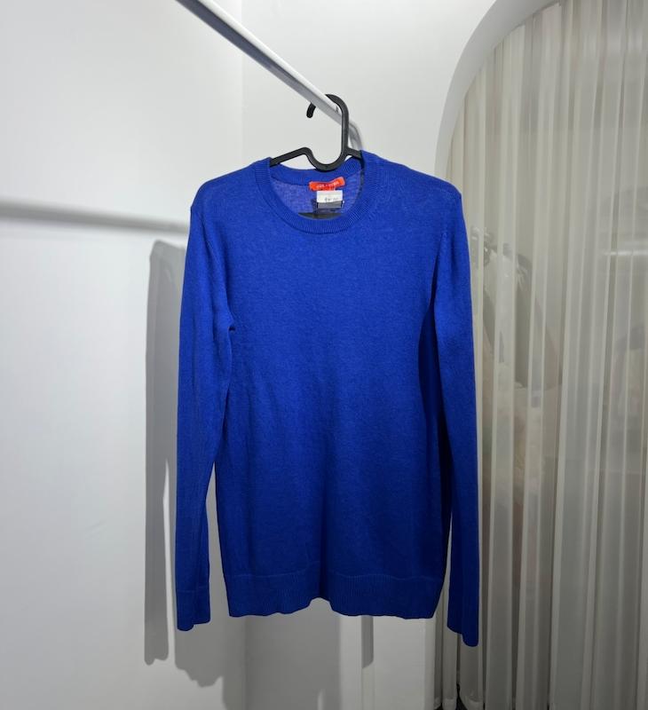 بافت ساده کاربنی