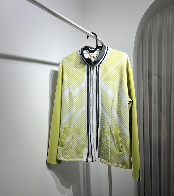 سویشرت وارداتی