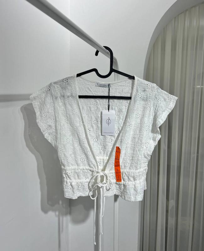 جلیقه خامه دوزی