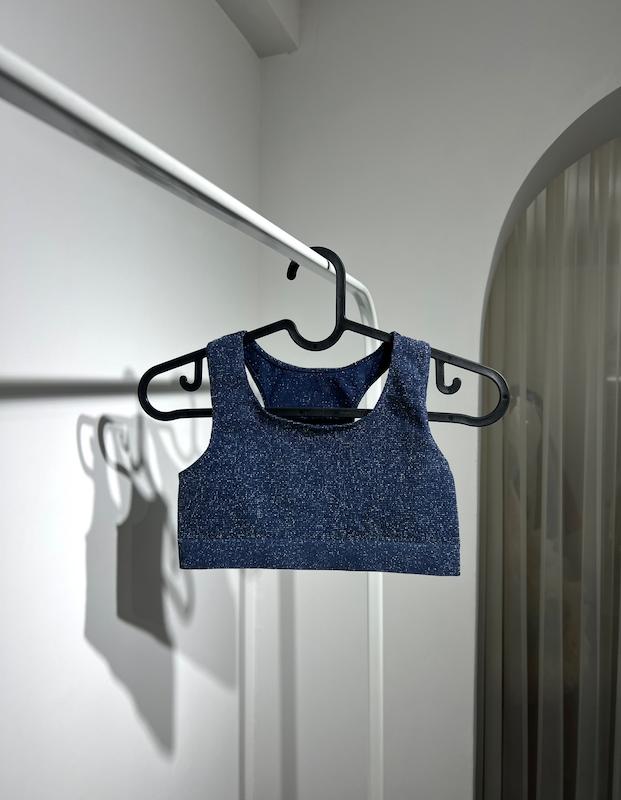 نیم تنه لمه