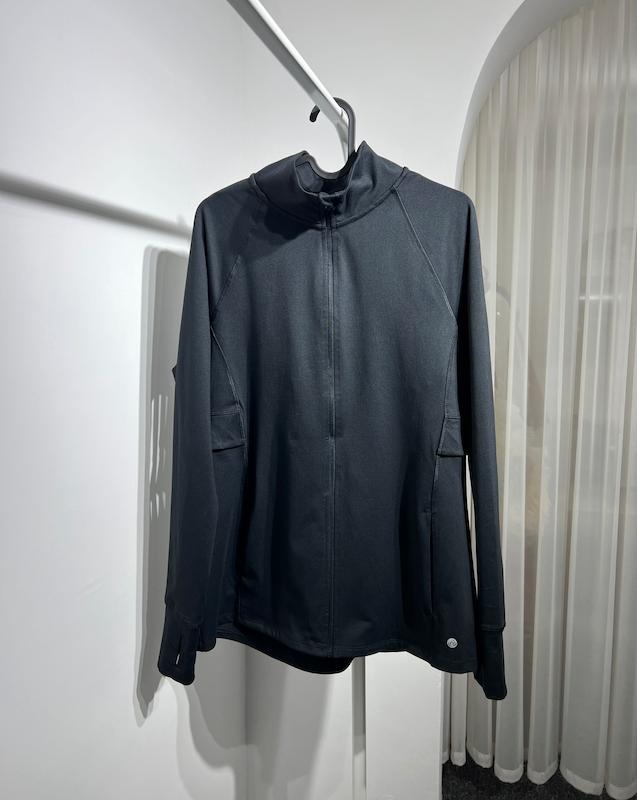 سویشرت برند apana