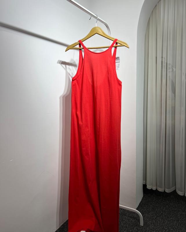 پیراهن راحتی بلند