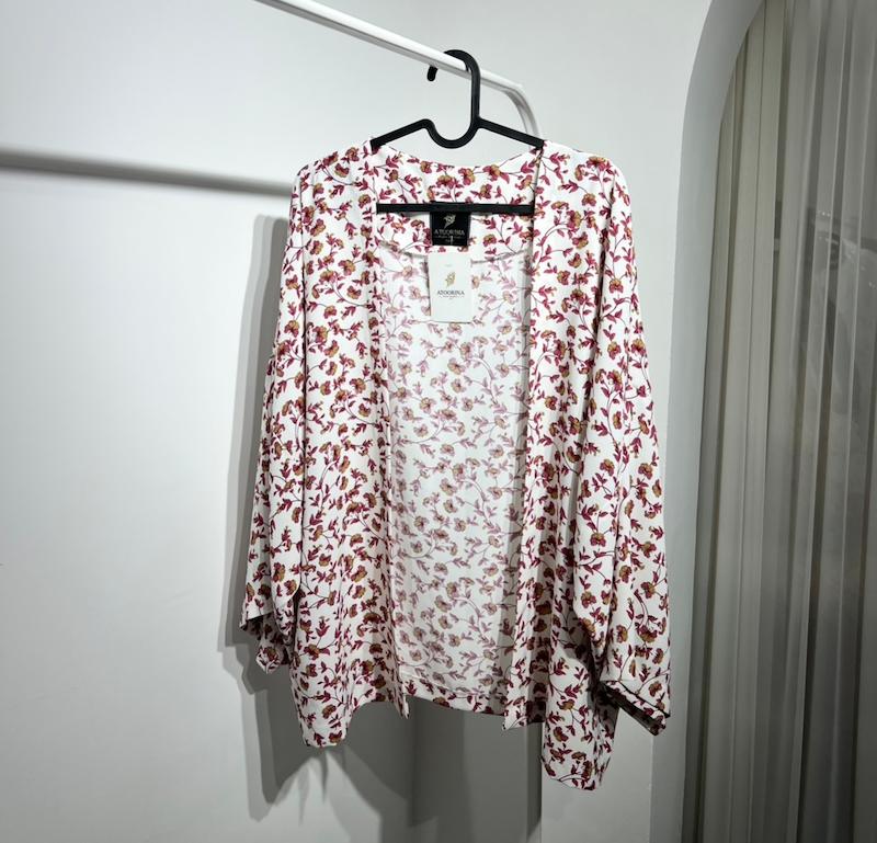 مانتو کرپ حریر