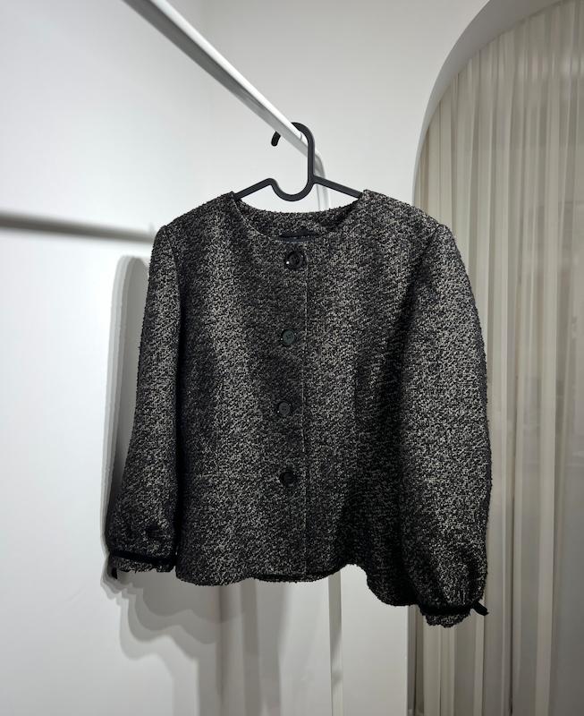 کت برند MaxMara