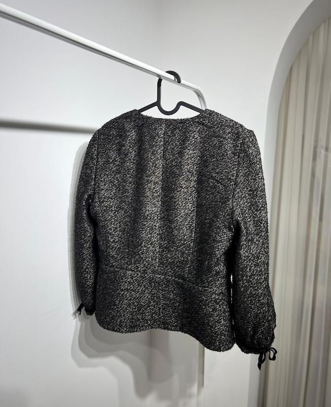 کت برند MaxMara