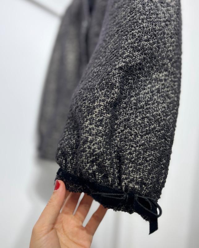 کت برند MaxMara
