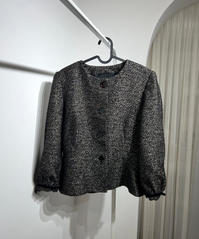 کت برند MaxMara
