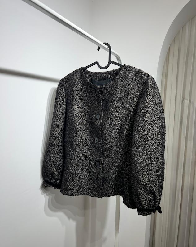 کت برند MaxMara