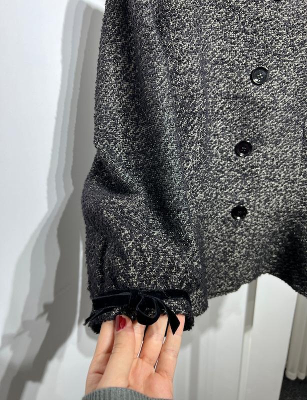 کت برند MaxMara