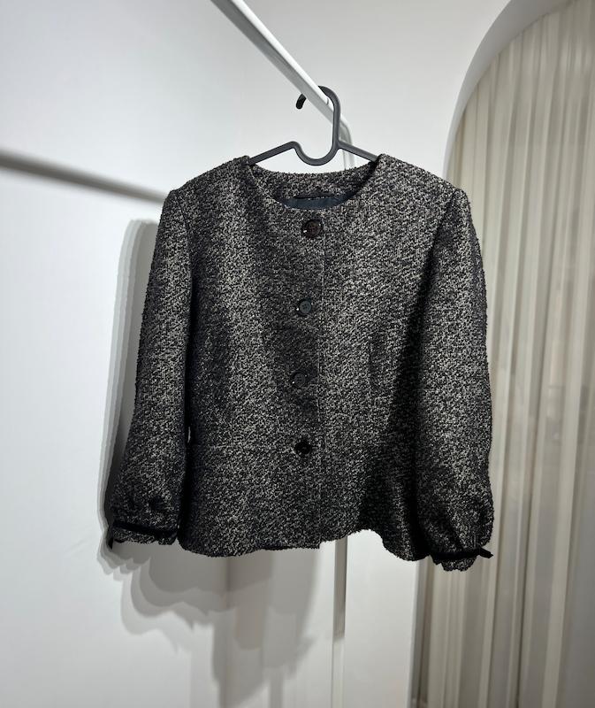 کت برند MaxMara
