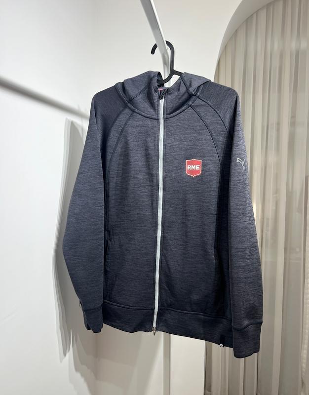 سویشرت برند Puma