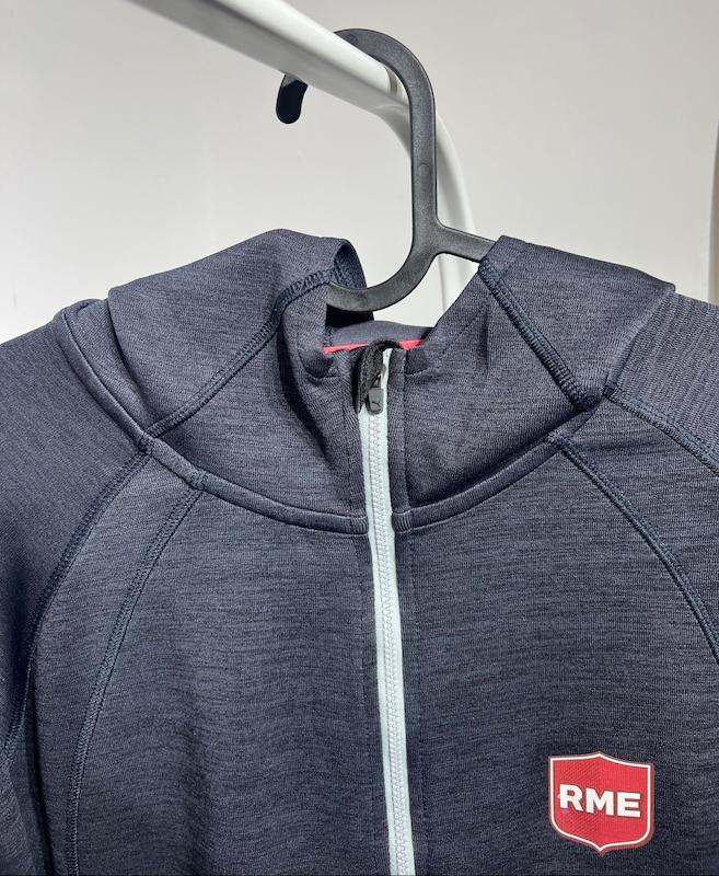 سویشرت ورزشی زنانه Puma 