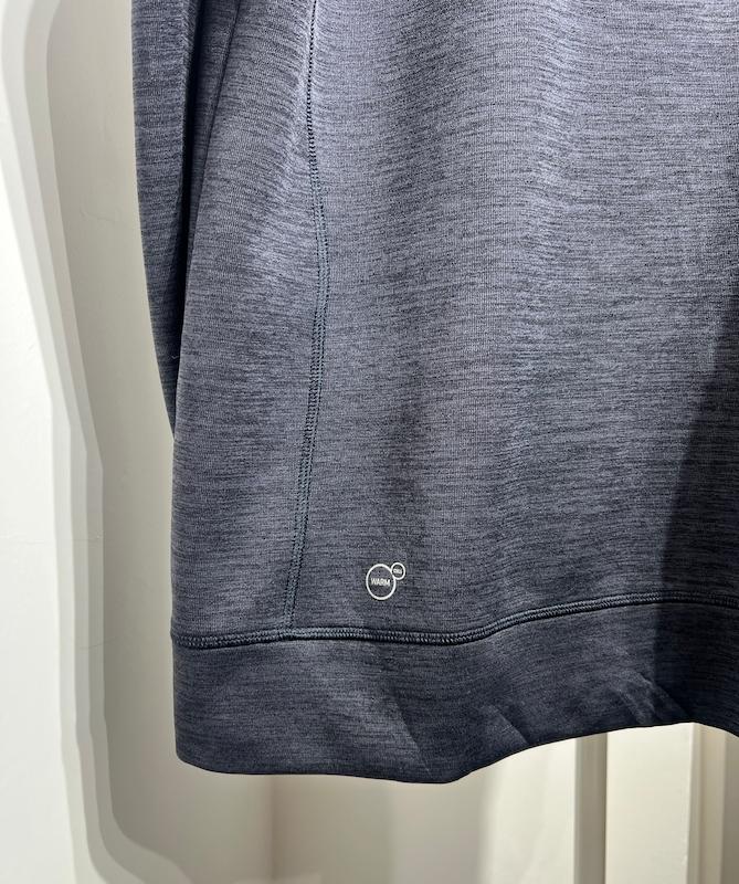 سویشرت ورزشی زنانه Puma 