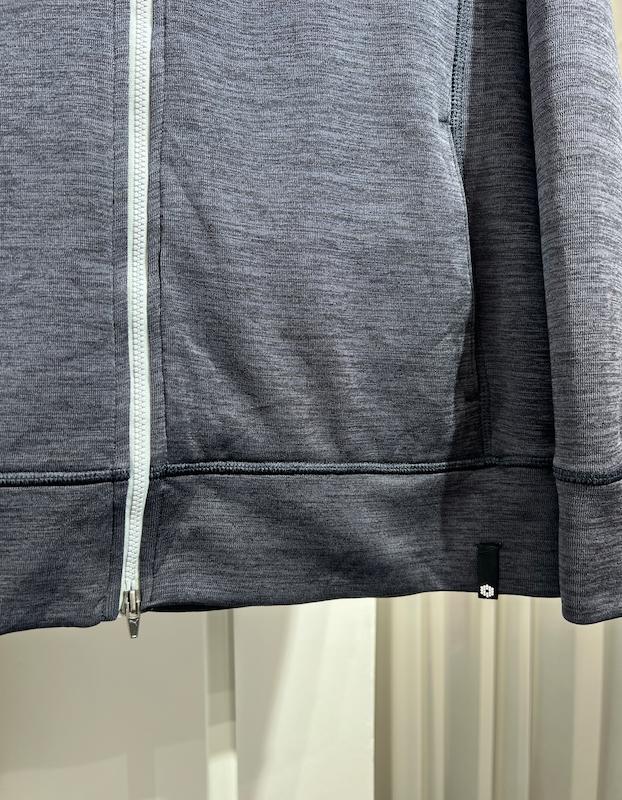 سویشرت ورزشی زنانه Puma 