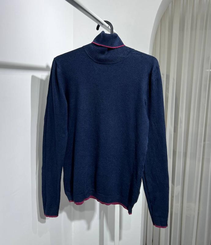 بافت سرمه ای 