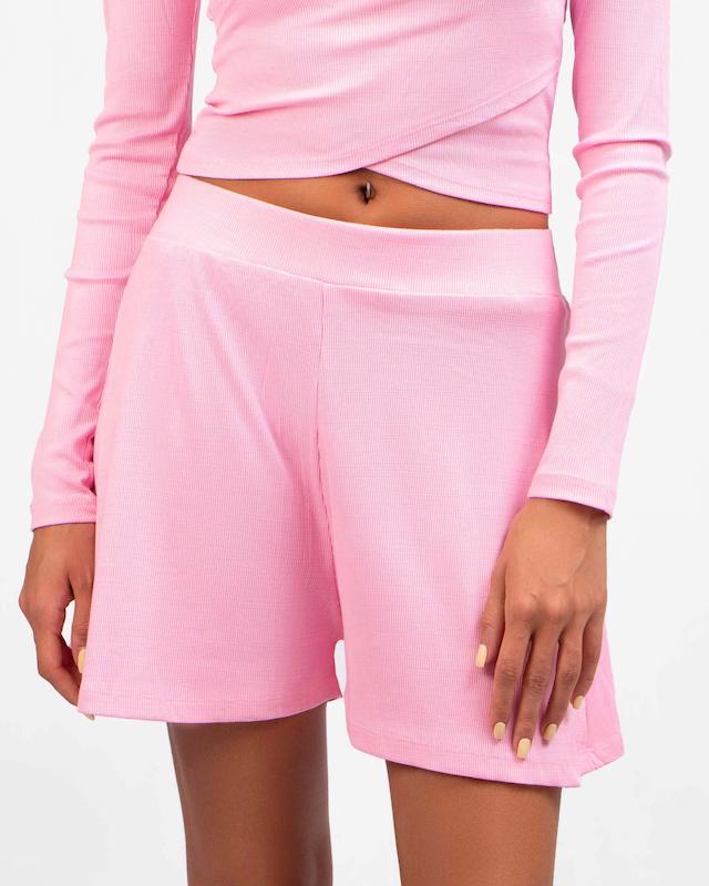 شلوارک هانی