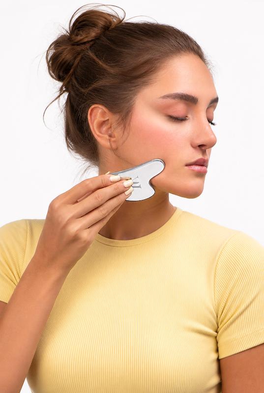 گواشا استیل وارداتی