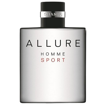 عطر شنل الور اسپرت(الور هوم اسپرت) | Chanel Allure Homme Sport