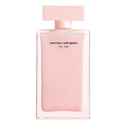 نارسیس رودریگز فور هر | Narciso Rodriguez for Her  