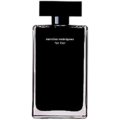 نارسیس رودریگز فور هر | Narciso Rodriguez for Her  