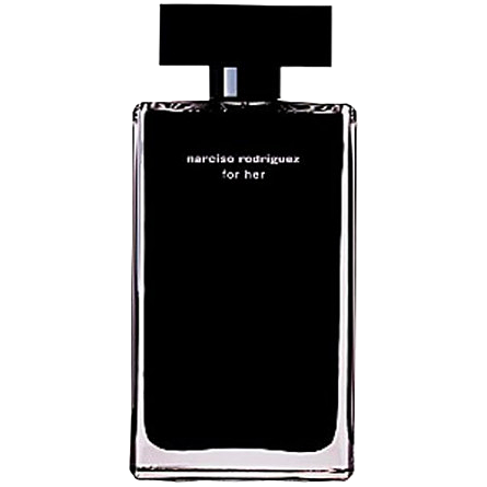 نارسیس رودریگز فور هر | Narciso Rodriguez for Her  