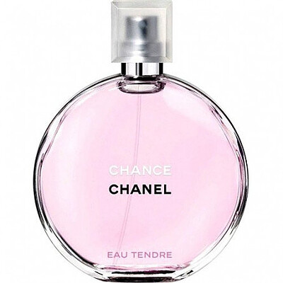 شنل چنس ادو پرفیوم | CHANEL - Chance EDP