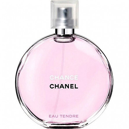 شنل چنس ادو پرفیوم | CHANEL - Chance EDP