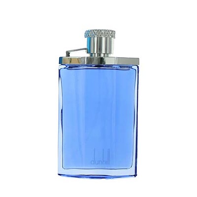 آلفرد دانهیل دیزایر بلو (دانهیل دیزایر آبی) | dunhill - Dunhill Desire Blue