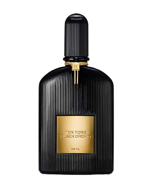 تام فورد بلک ارکید | TOM FORD - Black Orchid