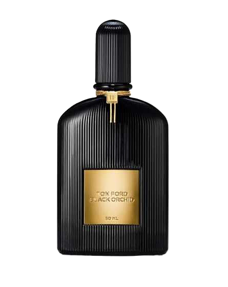 تام فورد بلک ارکید | TOM FORD - Black Orchid