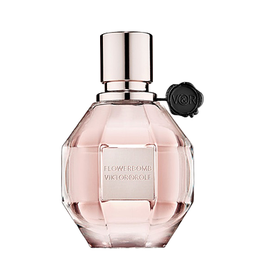 ویکتور اند رولف فلاوربمب ادو پرفیوم | VIKTOR&ROLF - Flowerbomb EDP