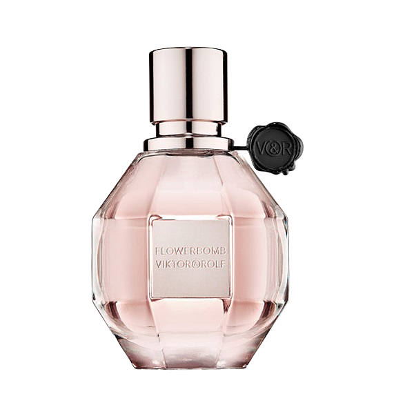 ویکتور اند رولف فلاوربمب ادو پرفیوم | VIKTOR&ROLF - Flowerbomb EDP